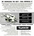 Tannoy 1956 50.jpg